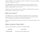 write engaging blogs and articles